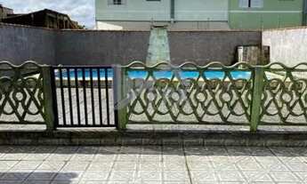 Imagem 5: Casa em Itanhaém, no Cibratel