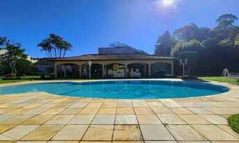 Imagem 7: Casa para Venda em Teresópolis, Alto, 7 dormitórios, 6 suítes, 9 banheiros, 10 vagas