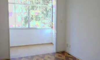 Imagem 2: Apartamento à venda, 3 quartos, Tijuca - RIO DE JANEIRO/RJ