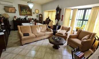 Imagem 6: Casa - Parque Alto Taquaral - Campinas