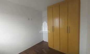 Imagem 2: Cond. Green Place, apartamento de 80m² com 3 dormr/1 suíte, 1 vagas na Vila Clementino