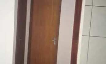 Imagem 3: APARTAMENTO 2 QUARTOS, WC,SUPER SEGURO