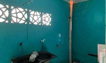 Imagem 5: Aluguel Jd Tropical