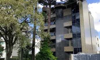 Imagem: VENDO GARDEN NO TARUMÃ COM MAIS DE 320M²