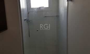 Imagem 5: APARTAMENTO RESIDENCIAL em Porto Alegre - RS, Farrapos
