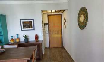 Imagem 3: Apartamento a venda, Vila Nova Cachoerinha, 03 dormitórios, 01 suíte 02 vagas