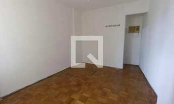 Imagem 7: Apartamento para Aluguel - Centro, 1 Quarto, 45 m2