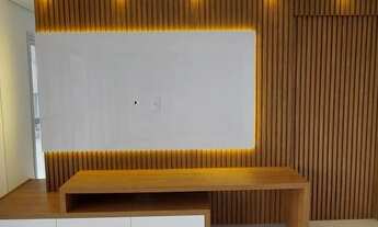 Imagem 7: Apartamento para Venda em Sorocaba, Jardim América, 3 dormitórios, 3 suítes, 5 banheiros