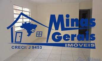 Imagem 7: Casa Casa com 3 dormitórios