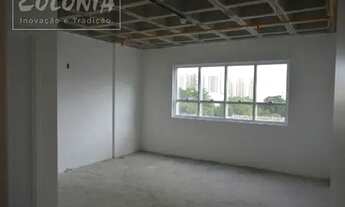 Imagem 7: São Bernardo do Campo - Conjunto Comercial/sala - Baeta Neves