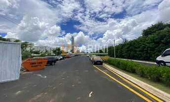 Imagem 4: Locação de Apartamentos / Padrão na cidade de São Carlos