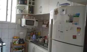 Imagem 6: VENDE-SE ESTA CASA NO TELÉGRAFO