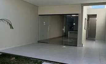 Imagem: IMÓVEL A VENDA NA NOVA BETÂNIA