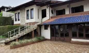 Imagem 2: Casa - Comendador Araújo