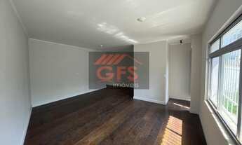 Imagem 4: Casa para Venda em São Paulo, Jardim Regina, 3 dormitórios, 1 suíte, 3 banheiros, 6 vagas