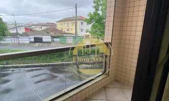 Imagem 5: Sobrado 3 dorm Vila Valença