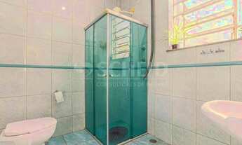 Imagem 6: Bela Casa de 247m muito bem localizada na Aclimação