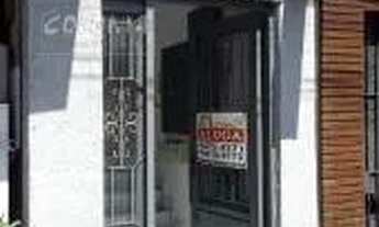 Imagem 2: Santo André - Conjunto Comercial/sala - Parque das Nações