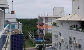 Imagem 2: Cobertura com 3 dormitórios à venda - Campeche - Florianópolis/SC