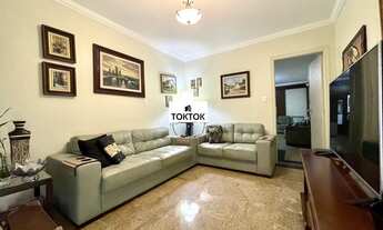 Imagem: Casa para Venda em São Paulo, Mirandópolis