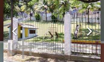 Imagem 5: Apartamento para venda possui 58 metros quadrados com 2 quartos em Taquara - Rio de Janeir