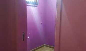 Imagem 6: Sala - Cambuí - Campinas