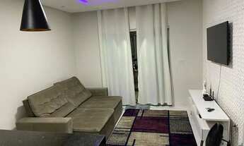 Imagem 3: Casa para venda com 2 quartos em Jauá (Abrantes) - Camaçari - BA