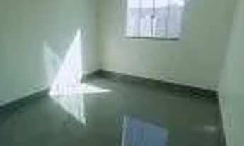 Imagem 4: RF Casa para venda com 10 metros quadrados com 3 quartos em Farolândia - Aracaju - SE