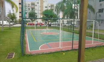 Imagem 4: Apartamento 02 quartos , Vargem Grande