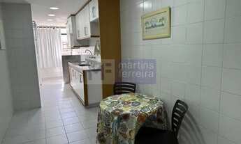 Imagem 5: Apartamento - Recreio dos Bandeirantes