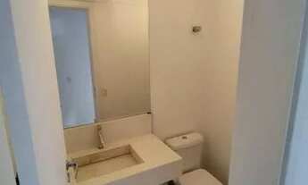 Imagem 7: Cobertura com 4 dormitórios, 395 m² - venda por R$ 6.500.000,00 ou aluguel por R$ 27.538,0