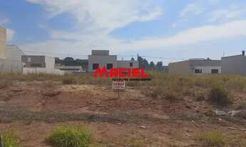 Imagem 3: Terreno Condomínio em São José dos Campos