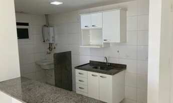 Imagem 5: Vendo apt Ed. Varandas do Tamandaré