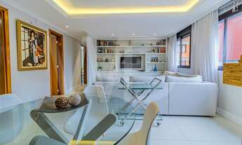 Imagem 6: Porto Alegre - Apartamento Padrão - BELA VISTA