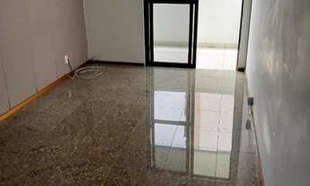 Imagem 6: Aptº Duplex com 4 quartos (2 suítes), Cond Manaus Park - Nsª Srª das Graças