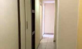 Imagem 4: ! Edifício Portão do Mar 73388