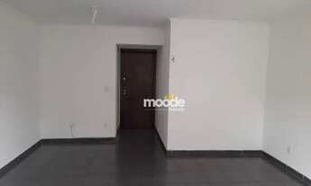 Imagem: Apartamento com 2 quartos para alugar, 70