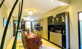 Imagem 7: Analiso Permuta de menor valor - Casa condomínio Vista Bella