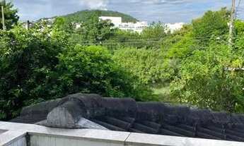 Imagem 3: Casa para venda com 198 metros quadrados com 3 quartos em Camboinhas - Niterói - Rio de Ja