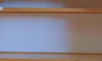 Imagem 6: Apartamento com 4 dormitórios para alugar, 196 m² por R$ 5.700,00/mês - Vila Santo Estéfan