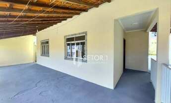 Imagem 3: Casa com 4 quartos para alugar, 210 m² por R$ 1.900/mês - São Pedro - Juiz de Fora/MG