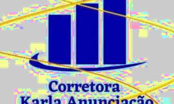 Imagem 2: Apartamento aluguel condomínio Pin com 1 quarto