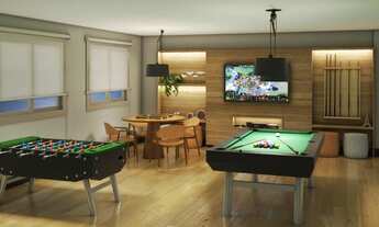 Imagem 7: Apartamento 2 quartos Icaraí localização privilegiada alto padrão lançamento