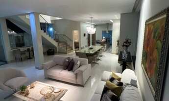 Imagem 3: Belo Horizonte - Casa de Condomínio - Jardim Paquetá