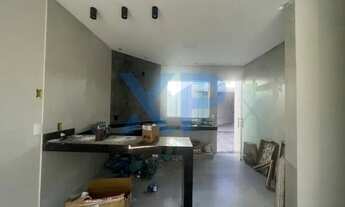 Imagem 5: DIVINÓPOLIS - Casa Padrão - SANTA ROSA