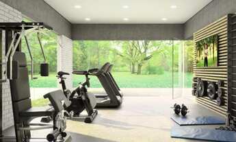 Imagem 7: NATURE PETRÓPOLIS - BAIRRO RETIRO - OPORTUNIDADE