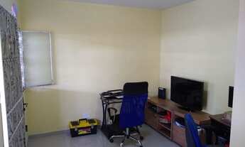 Imagem 7: Casa em Itacaranha - Salvador - BA SS