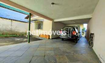 Imagem 4: Venda Casa Santa Cruz Belo Horizonte