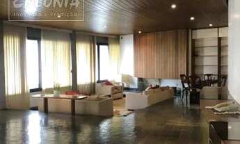 Imagem: São Bernardo do Campo - Apartamento Padrão