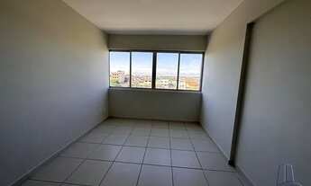 Imagem 5: APARTAMENTO COM 01 QUARTO NO RIACHO FUNDO 1